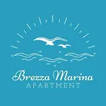 Brezza Marina Appartement Tarente
