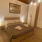 Brezza Marina Appartement