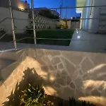 Appartement Brezza Marina *