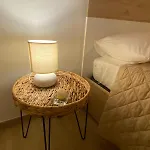 Appartement Brezza Marina