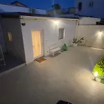 Brezza Marina Appartement Tarente