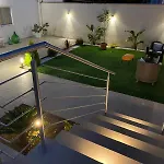 Brezza Marina Appartement