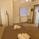 Brezza Marina Appartement Tarente
