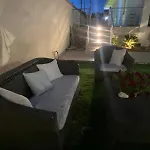 Appartement Brezza Marina