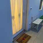 Brezza Marina Appartement