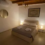 Appartement Brezza Marina *