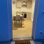 Appartement Brezza Marina