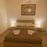 Brezza Marina Appartement *