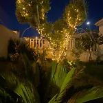 Brezza Marina Appartement Tarente