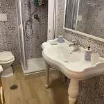 Brezza Marina Appartement *