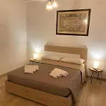 Appartement Brezza Marina *