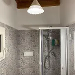 Appartement Brezza Marina *
