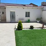 Brezza Marina *