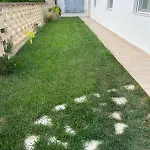 Brezza Marina Appartement Tarente