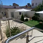 Brezza Marina Appartement *