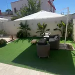 Appartement Brezza Marina