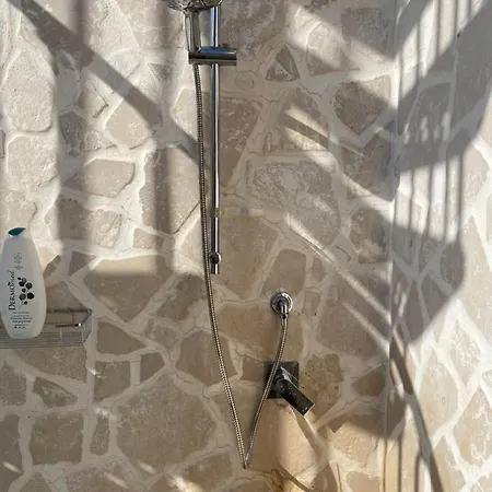 Brezza Marina * Таранто