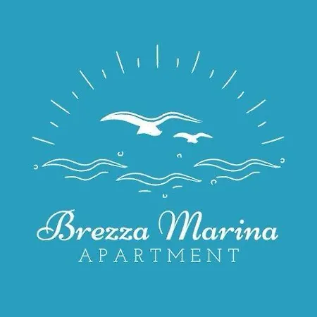 Brezza Marina Appartement Tarente