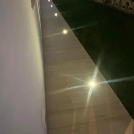 Brezza Marina Таранто