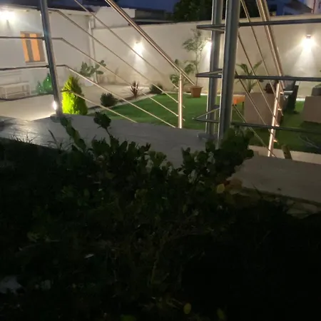 Brezza Marina Appartamento