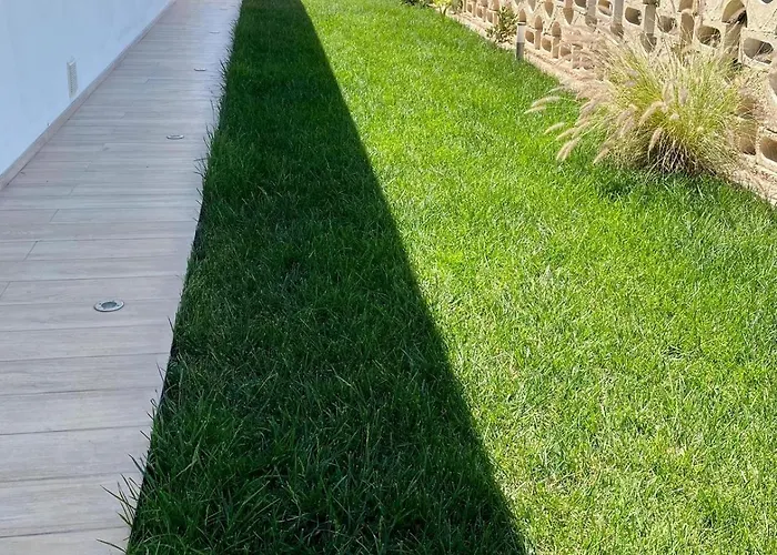 Brezza Marina Appartamento